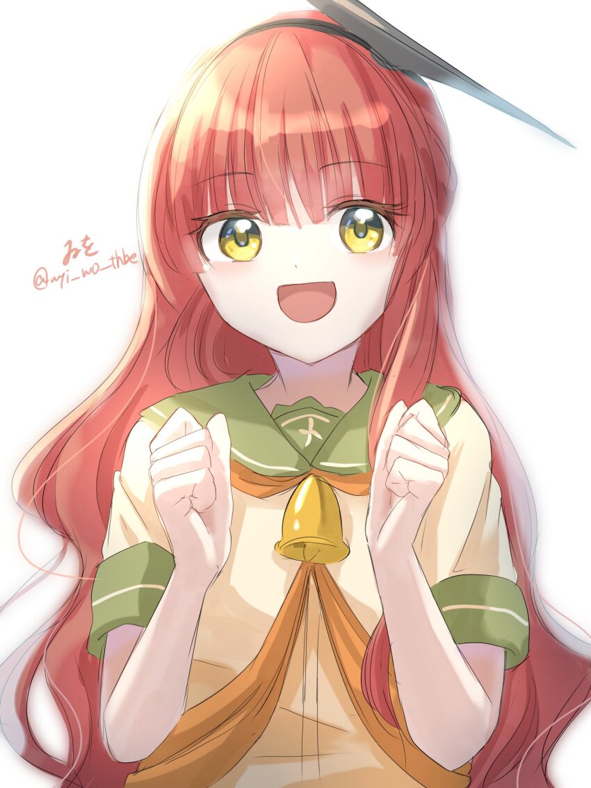Kantai Collection Rule 34 Image