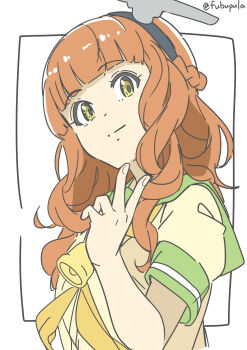 De Ruyter (Kancolle) Rule 34 Image