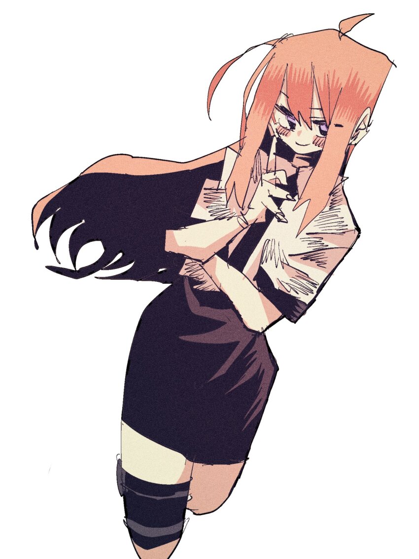 Character Request (Copyright Request) Rule 34 Image