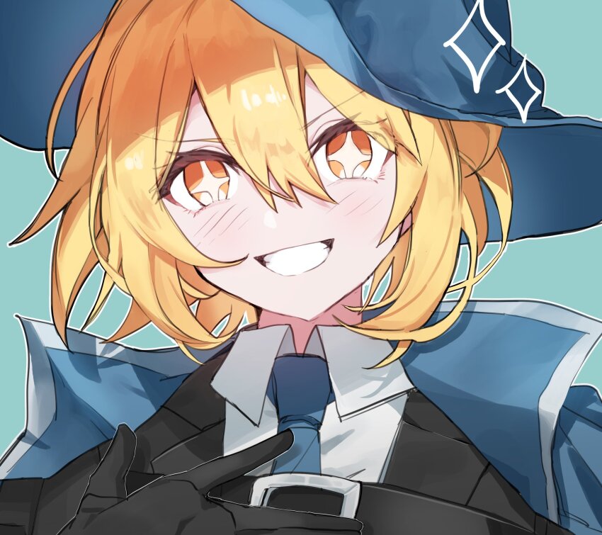 Limbus Company Rule 34 Image