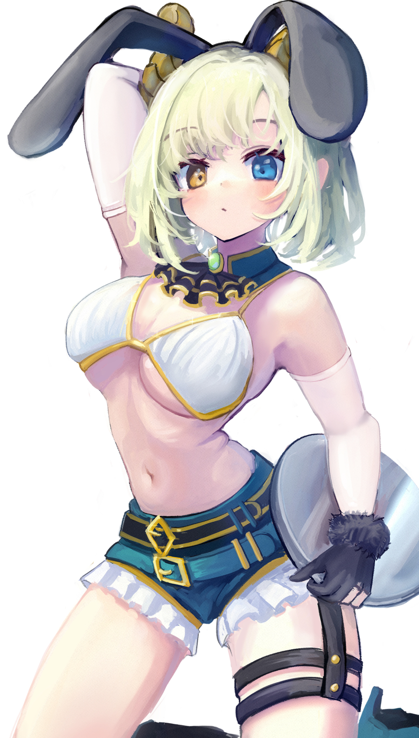 Nanashi Inc. Rule 34 Image