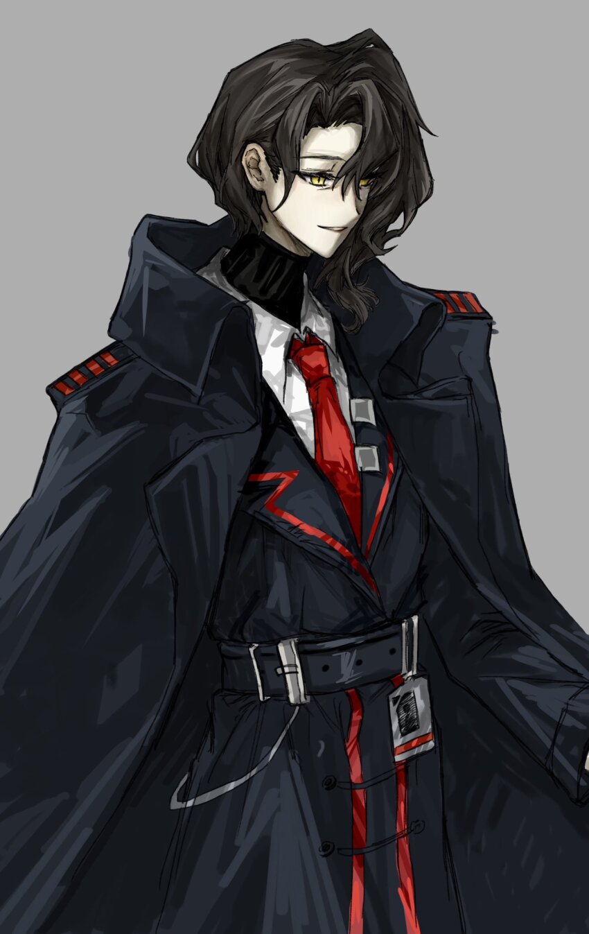 Limbus Company Rule 34 Image