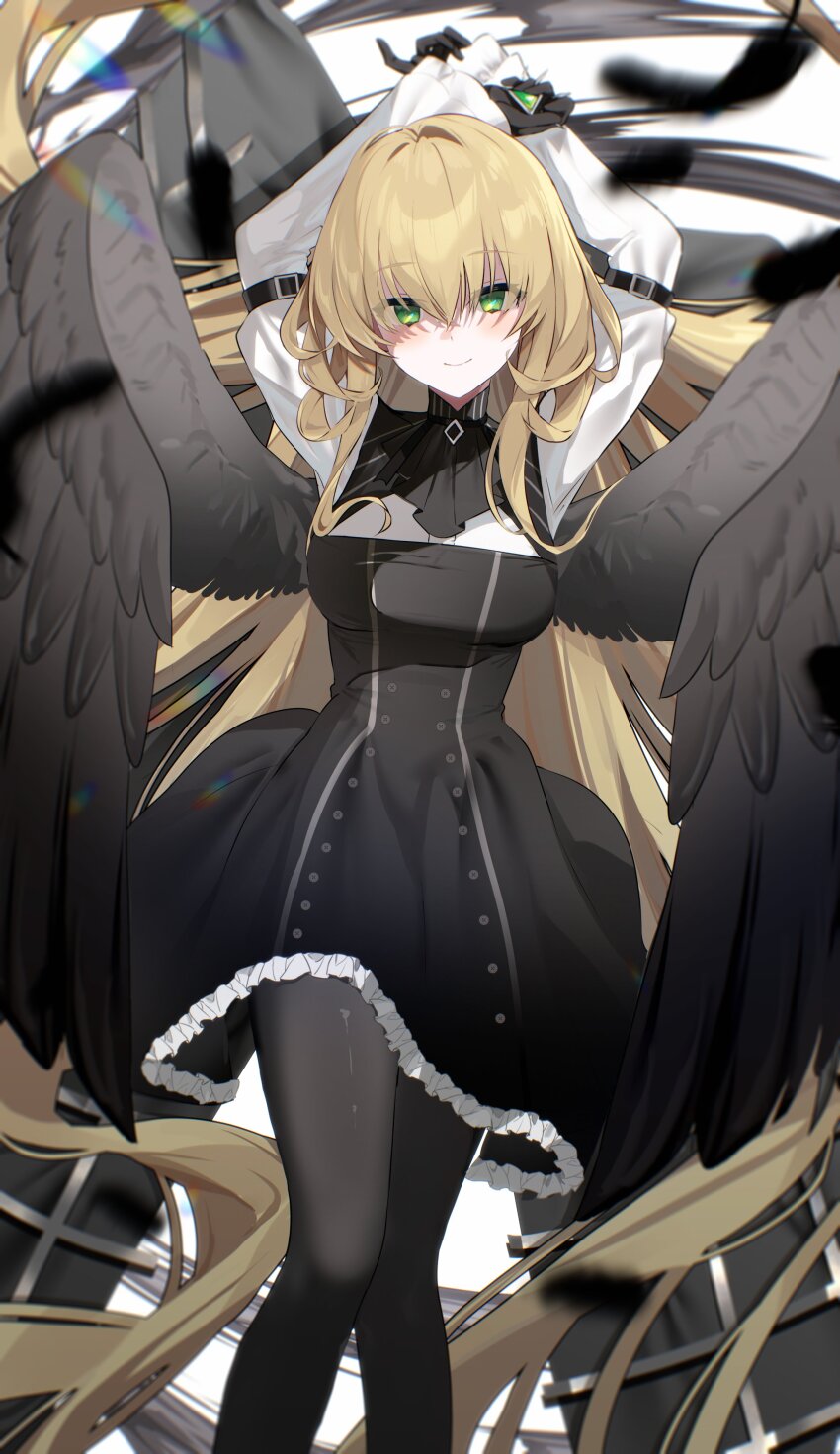 Original Rule 34 Image