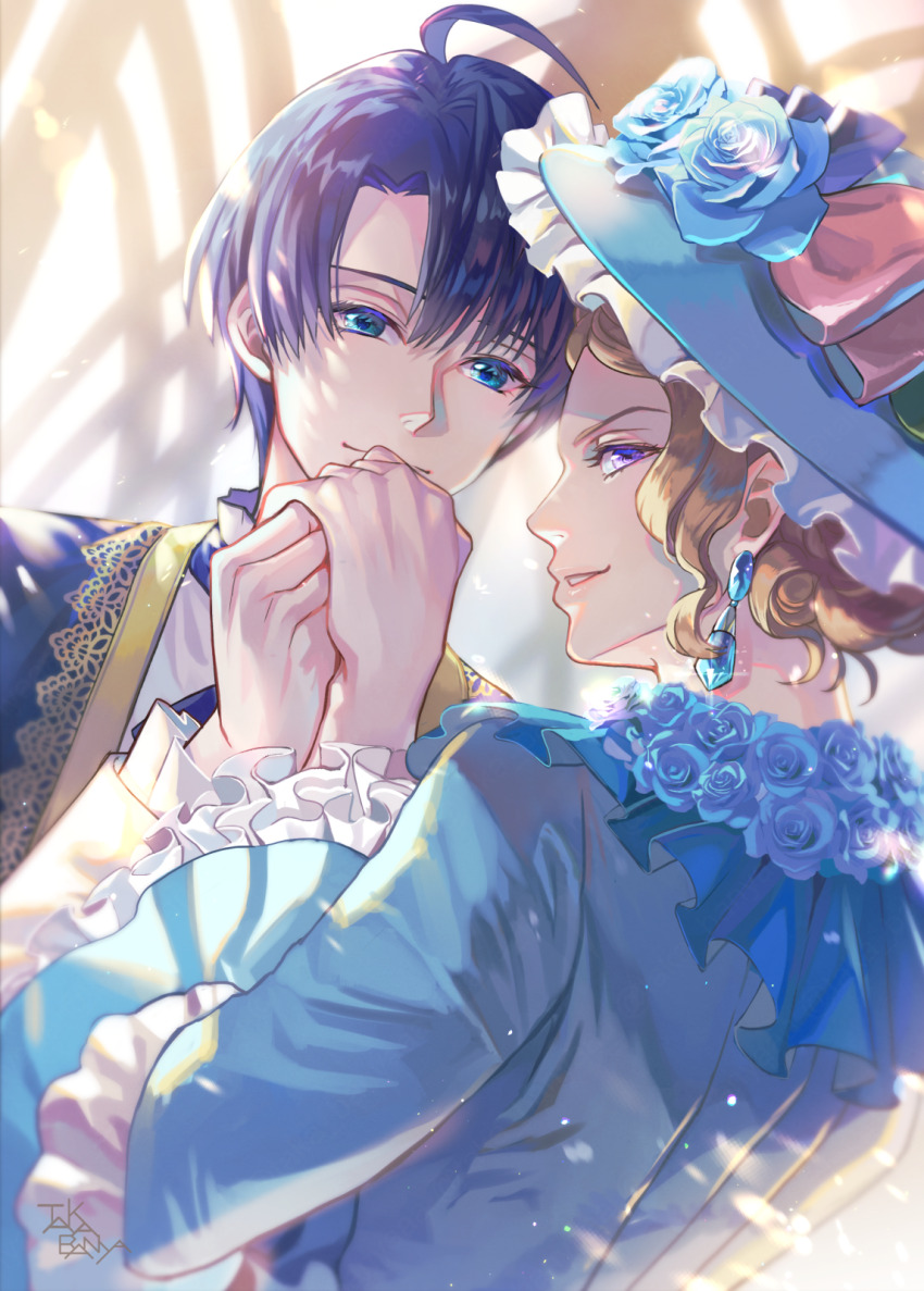 Crossdressing (Mtf) Rule 34 Image
