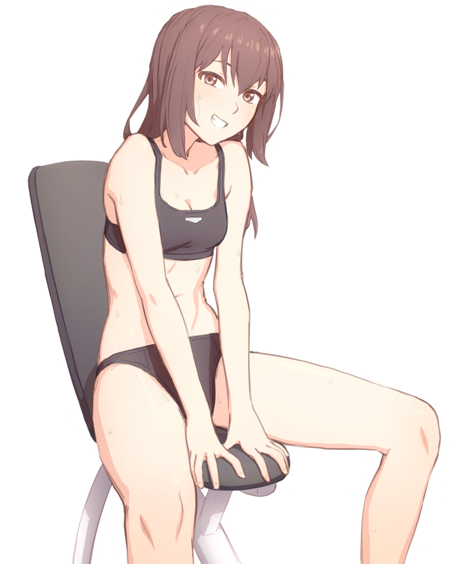 Original Rule 34 Image