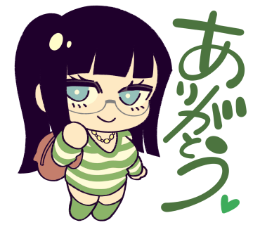 Nico Robin (One Piece) Rule 34 Image