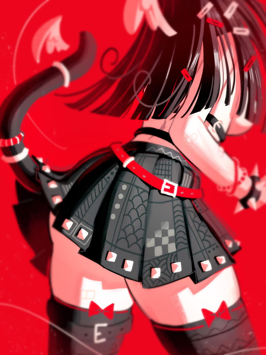 Original Rule 34 Image