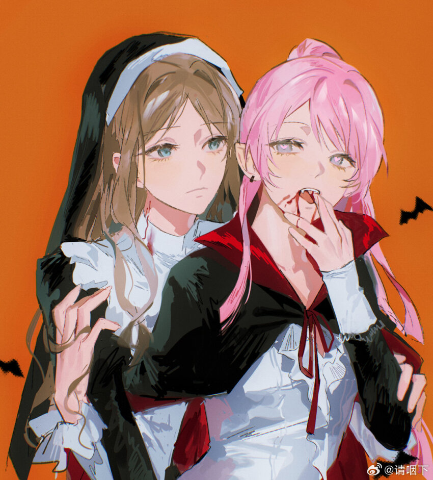 Halloween Rule 34 Image