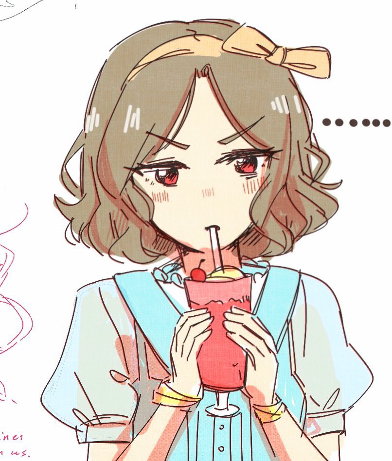 Ebizuka Tomo (Girls Band Cry) Rule 34 Image