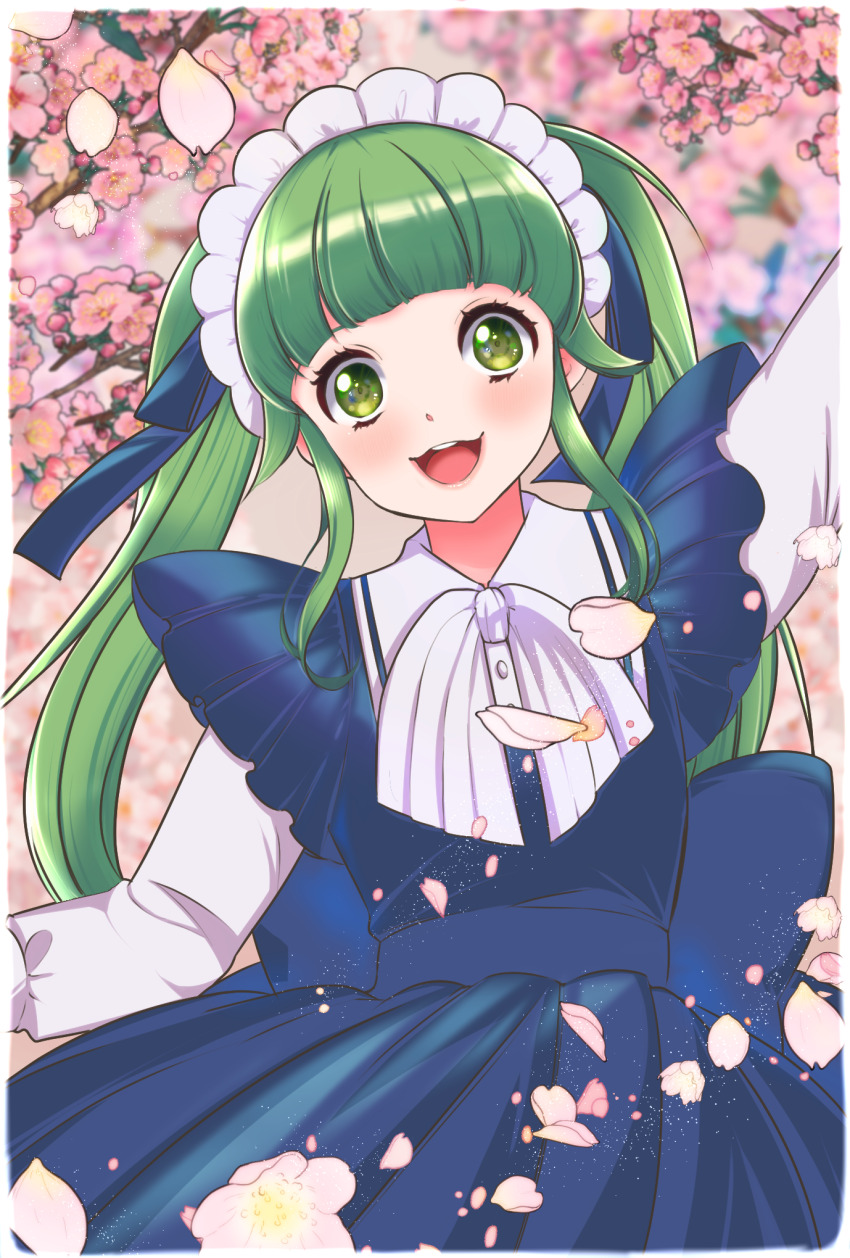 Indie Virtual Youtuber Rule 34 Image