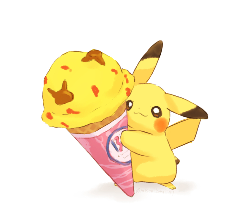 Gen 1 Pokemon (Nintendo) Rule 34 Image