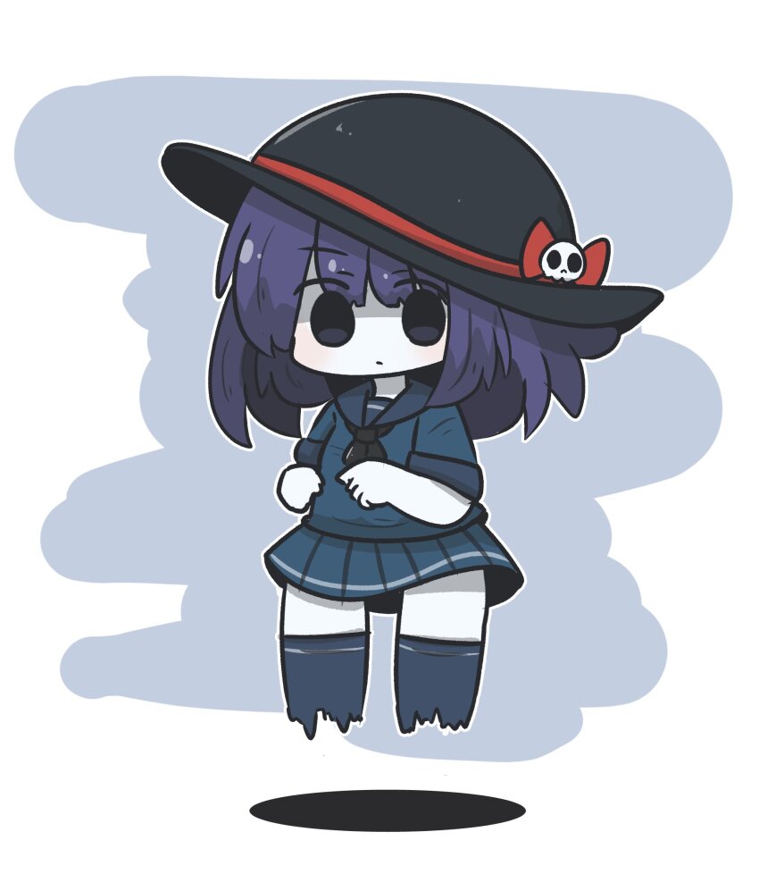 Original Rule 34 Image