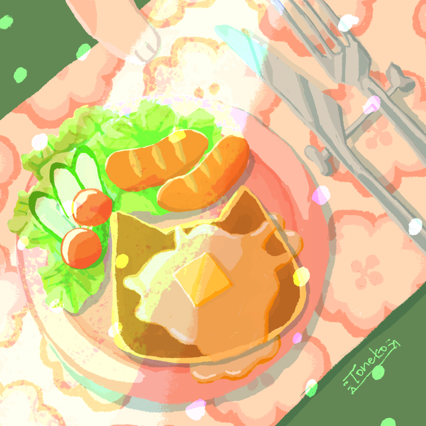 Original Rule 34 Image