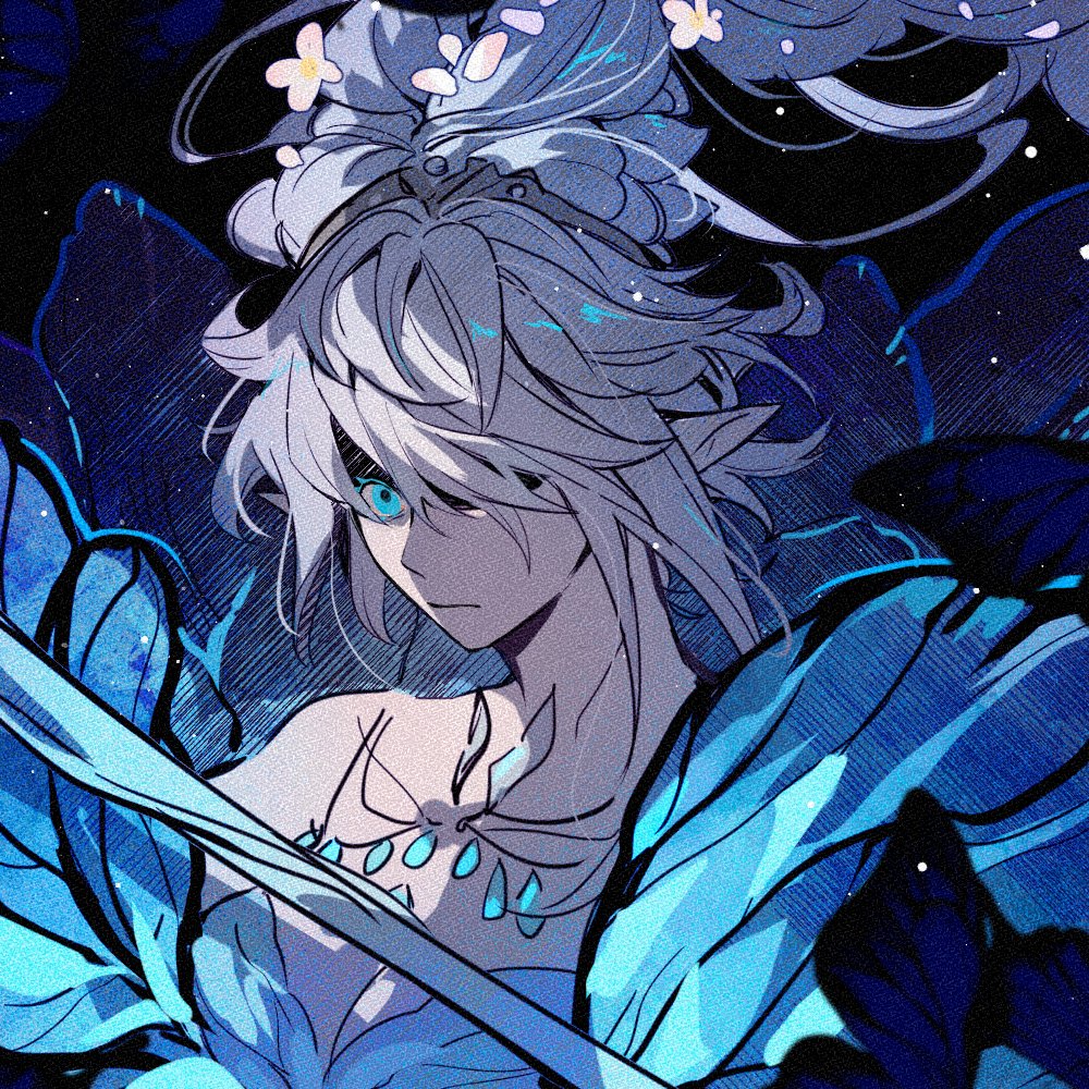 Final Fantasy Rule 34 Image