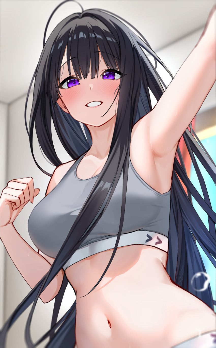 Original Rule 34 Image