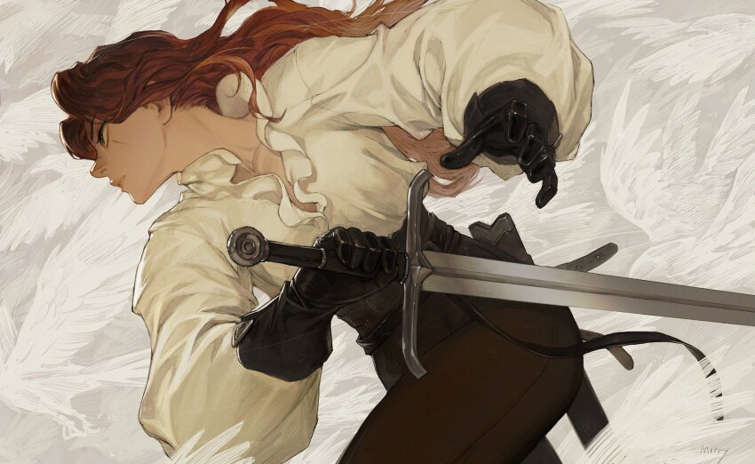 Original Rule 34 Image