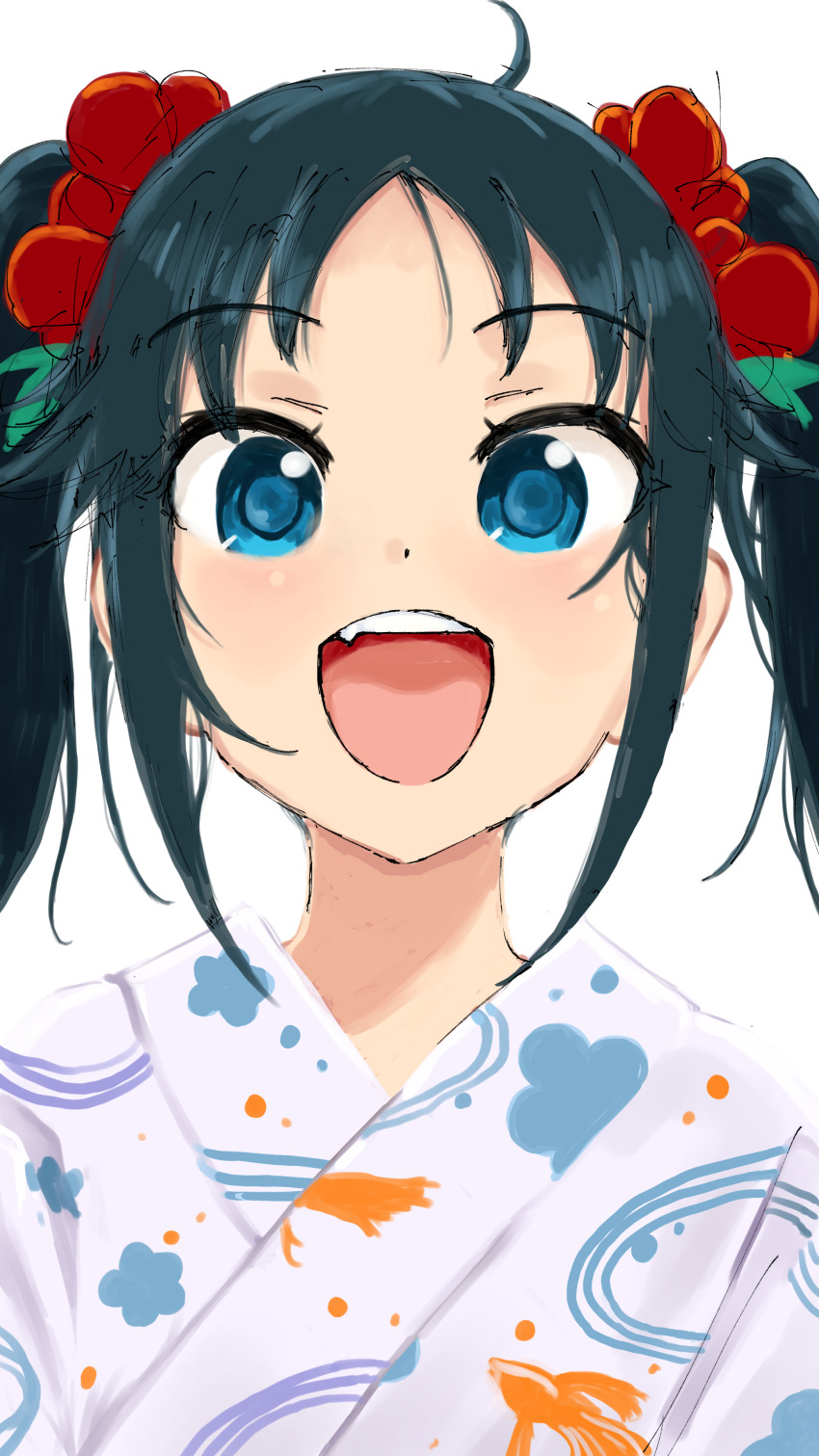 Nanjo Hikaru (Idolmaster) Rule 34 Image