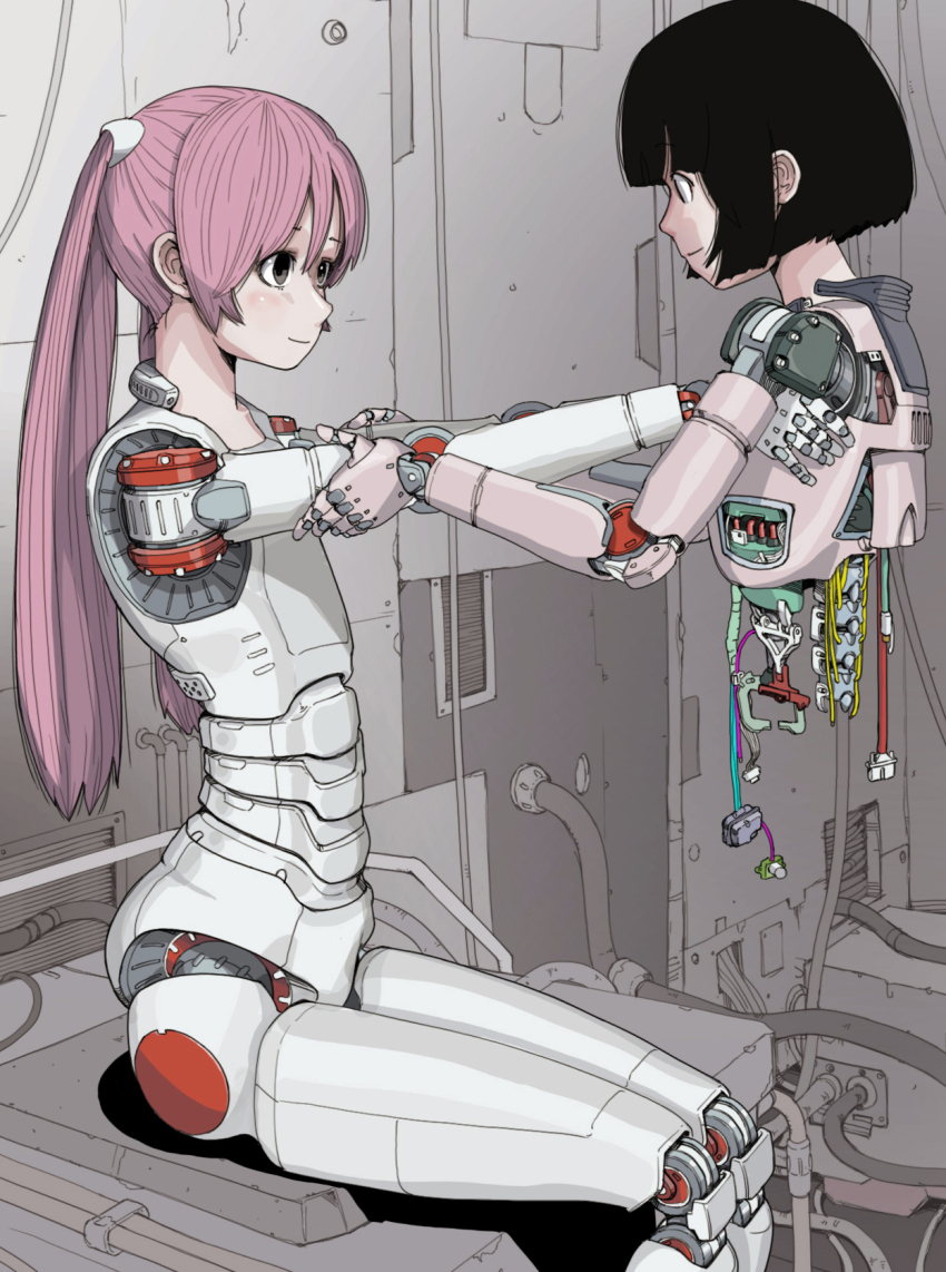 Original Rule 34 Image