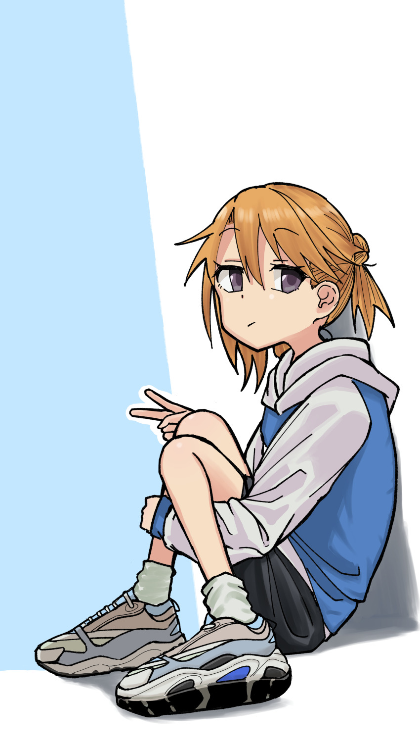Yuuki Haru (Idolmaster) Rule 34 Image