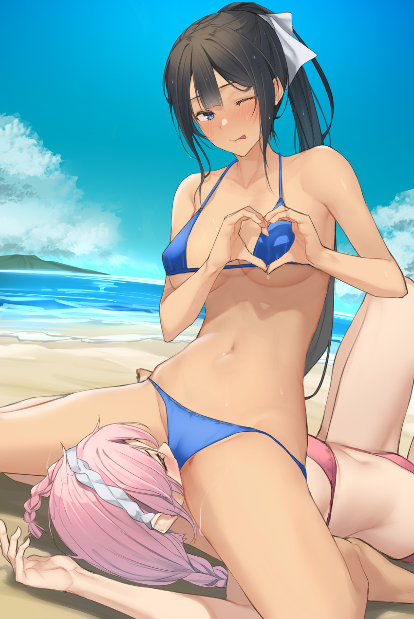 Original Rule 34 Image
