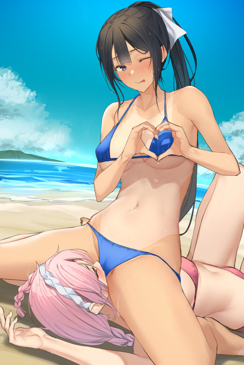 Original Rule 34 Image