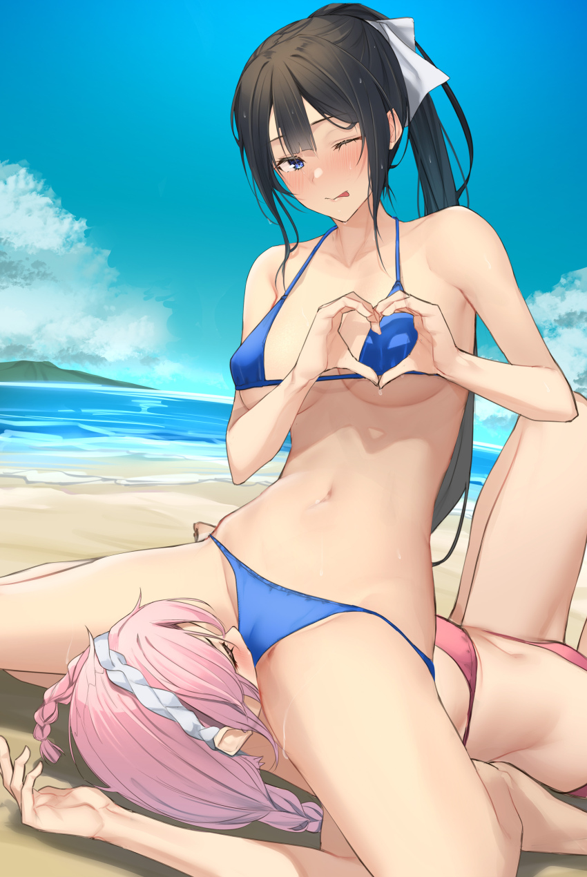 Original Rule 34 Image