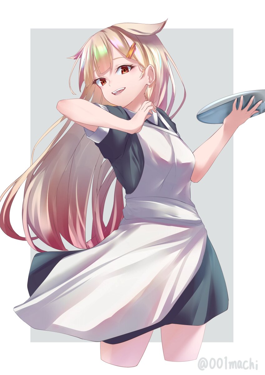 Kantai Collection Rule 34 Image