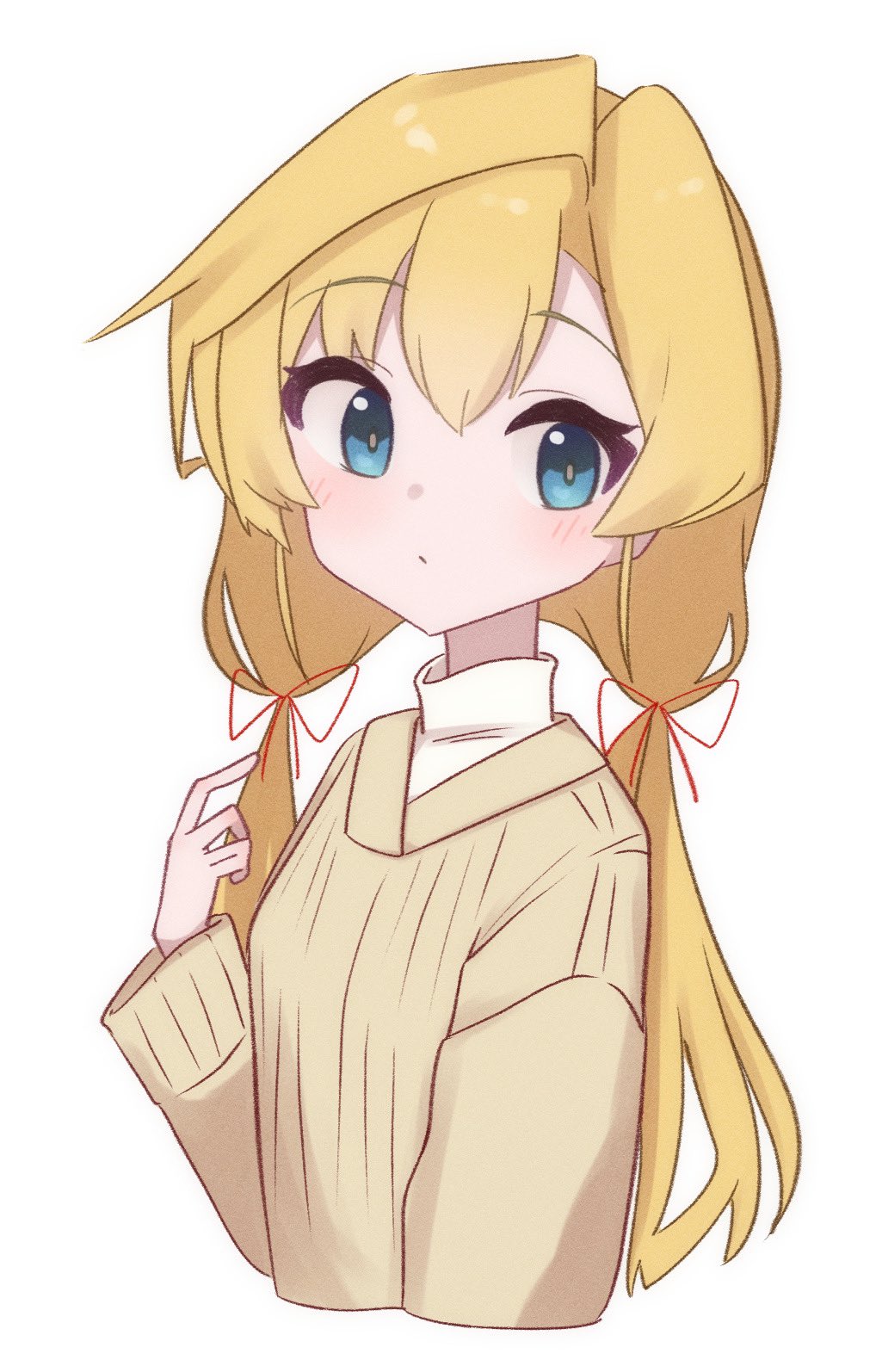 Kantai Collection Rule 34 Image