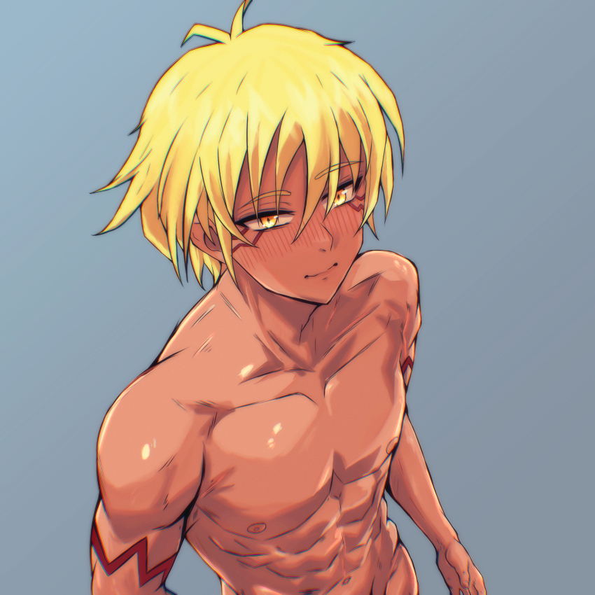 Tensei Shitara Slime Datta Ken Rule 34 Image