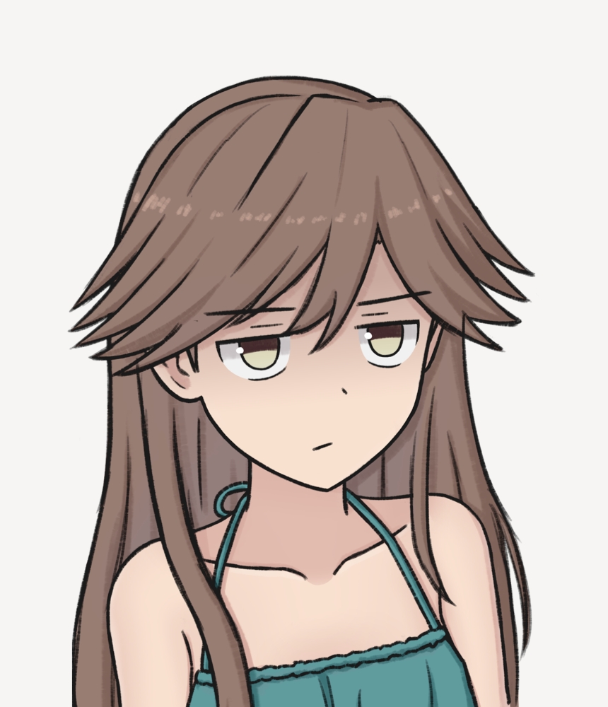 Kantai Collection Rule 34 Image
