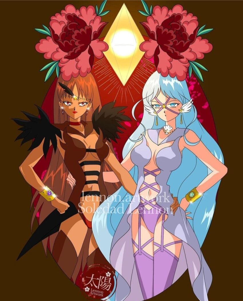 Bishoujo Senshi Sailor Moon Rule 34 Image