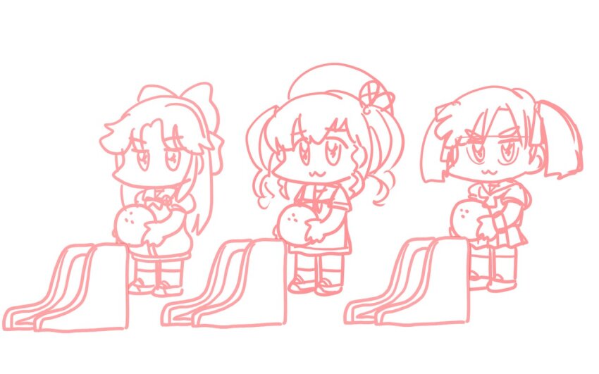Ferret-San Rule 34 Image