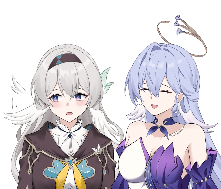 Firefly (Honkai: Star Rail) Rule 34 Image