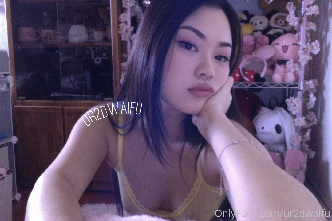 Onlyfans Rule 34 Image