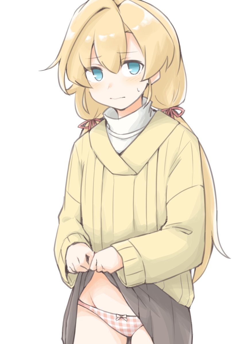 Kantai Collection Rule 34 Image