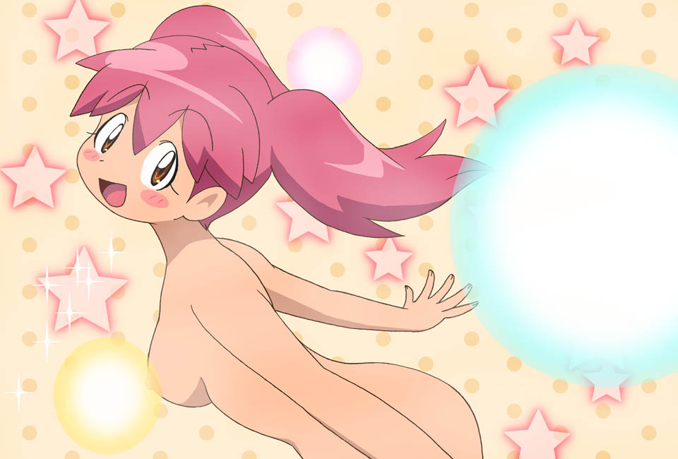 Keroro Gunsou Rule 34 Image