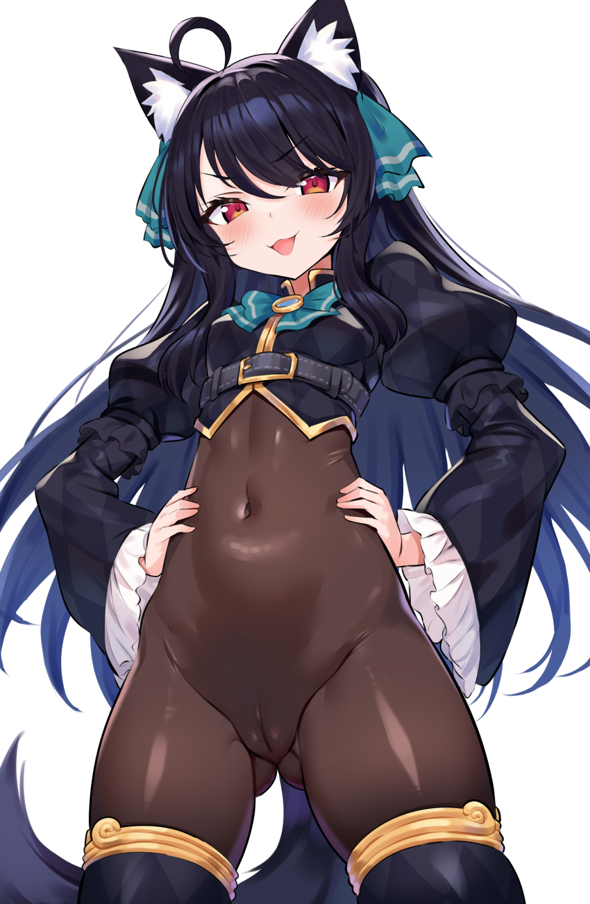 Vrchat Rule 34 Image