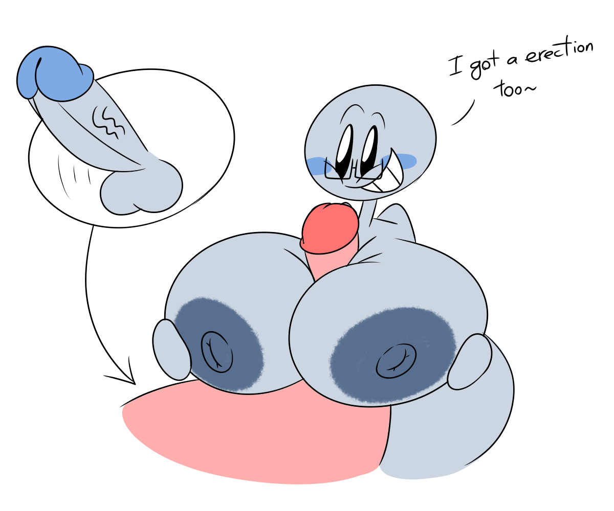 Arousal Rule 34 Image