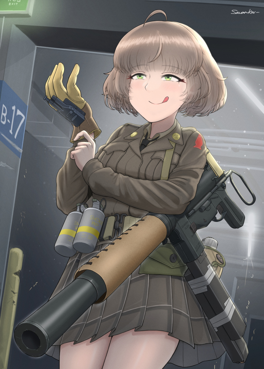 Original Rule 34 Image