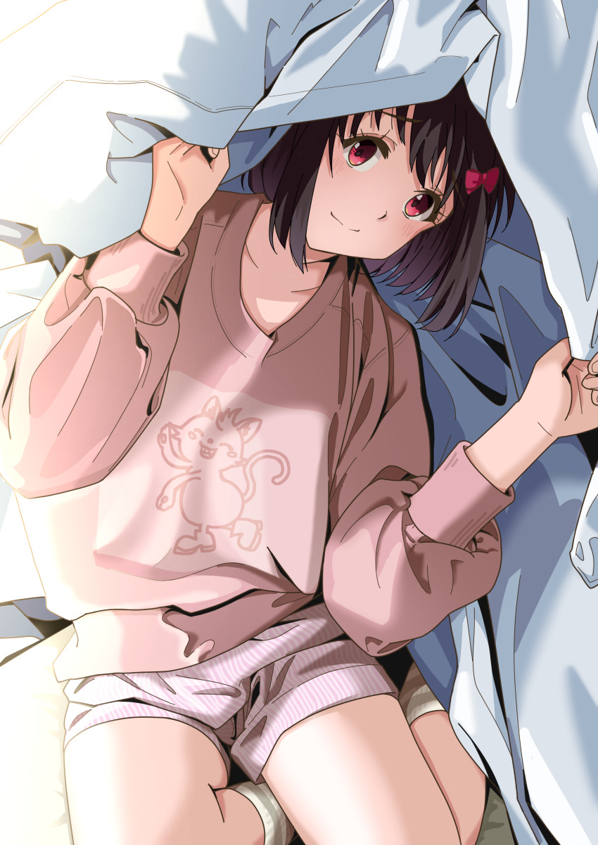 Hibike! Euphonium Rule 34 Image