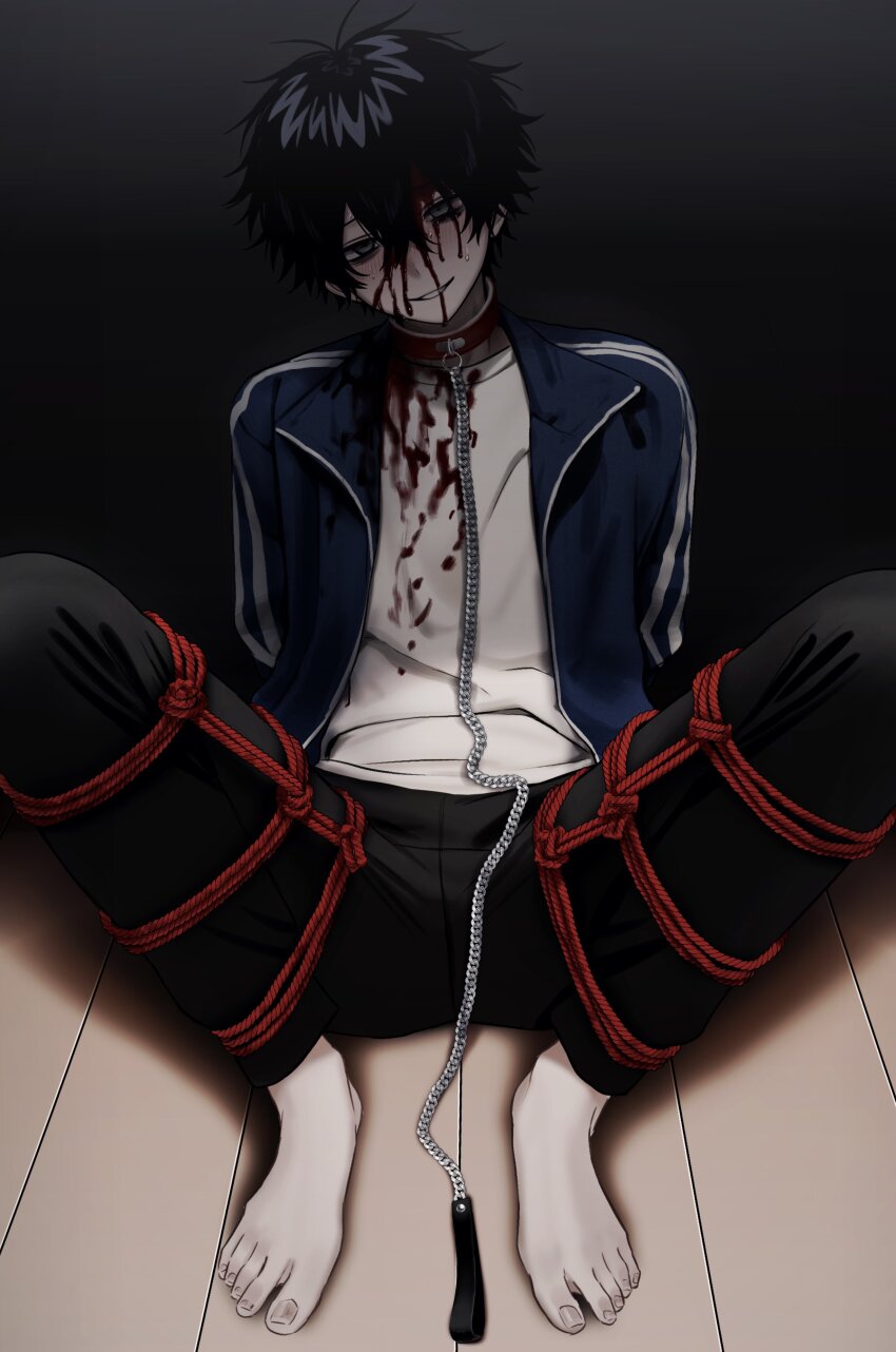 Original Rule 34 Image