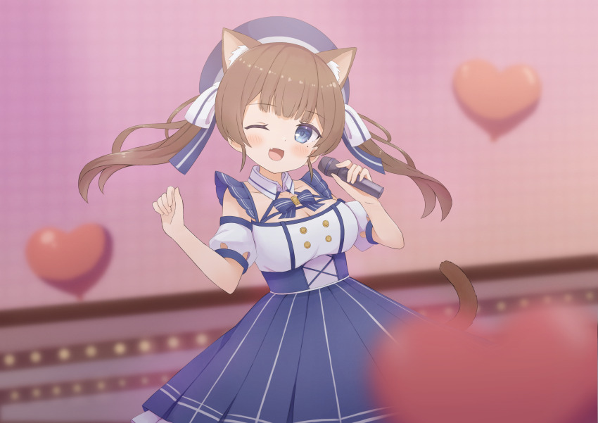 Indie Virtual Youtuber Rule 34 Image