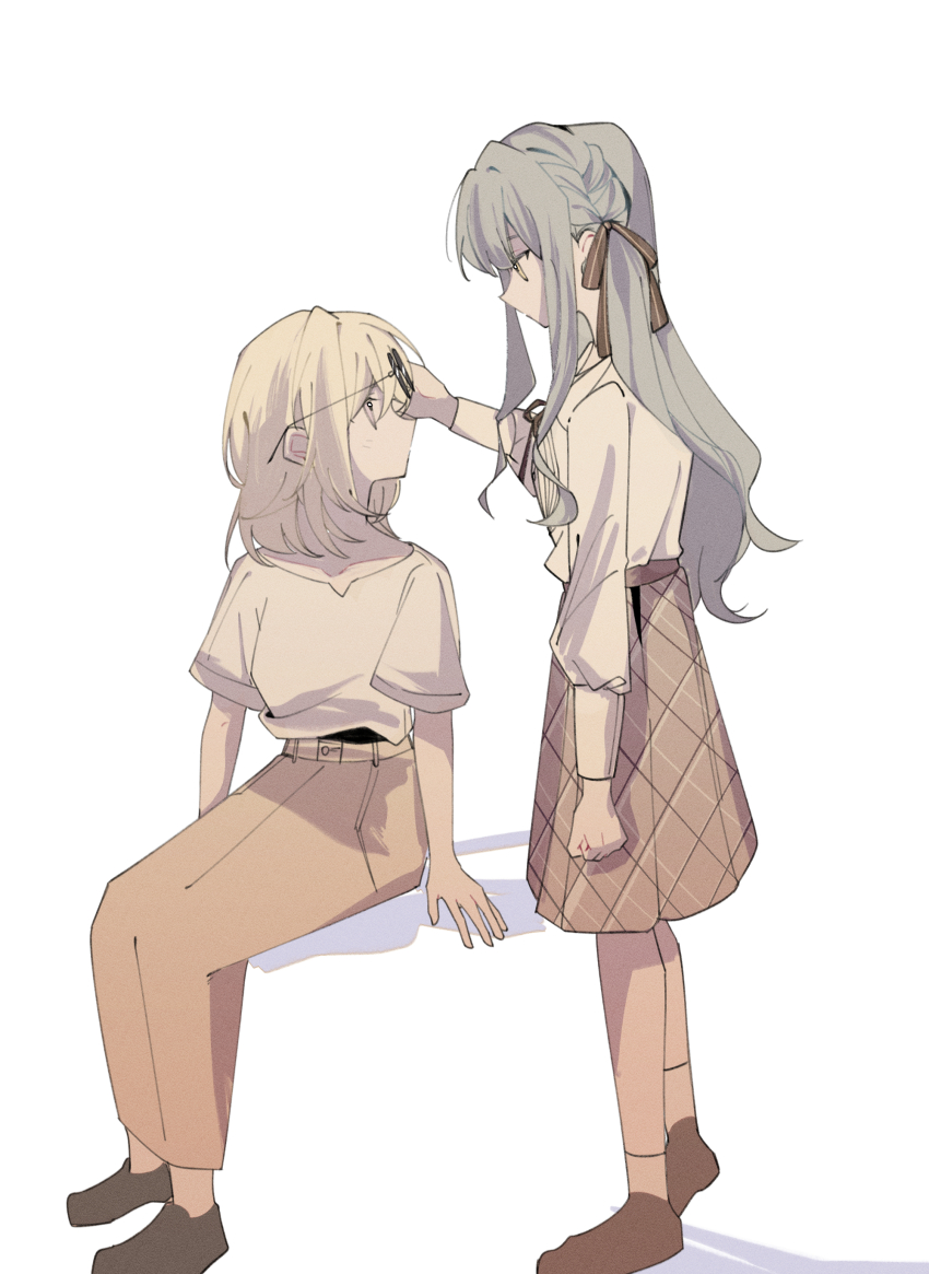 Misumi Uika (Bang Dream!) Rule 34 Image