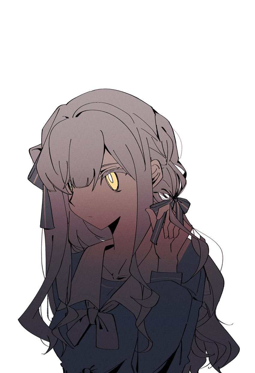 Togawa Sakiko (Bang Dream!) Rule 34 Image