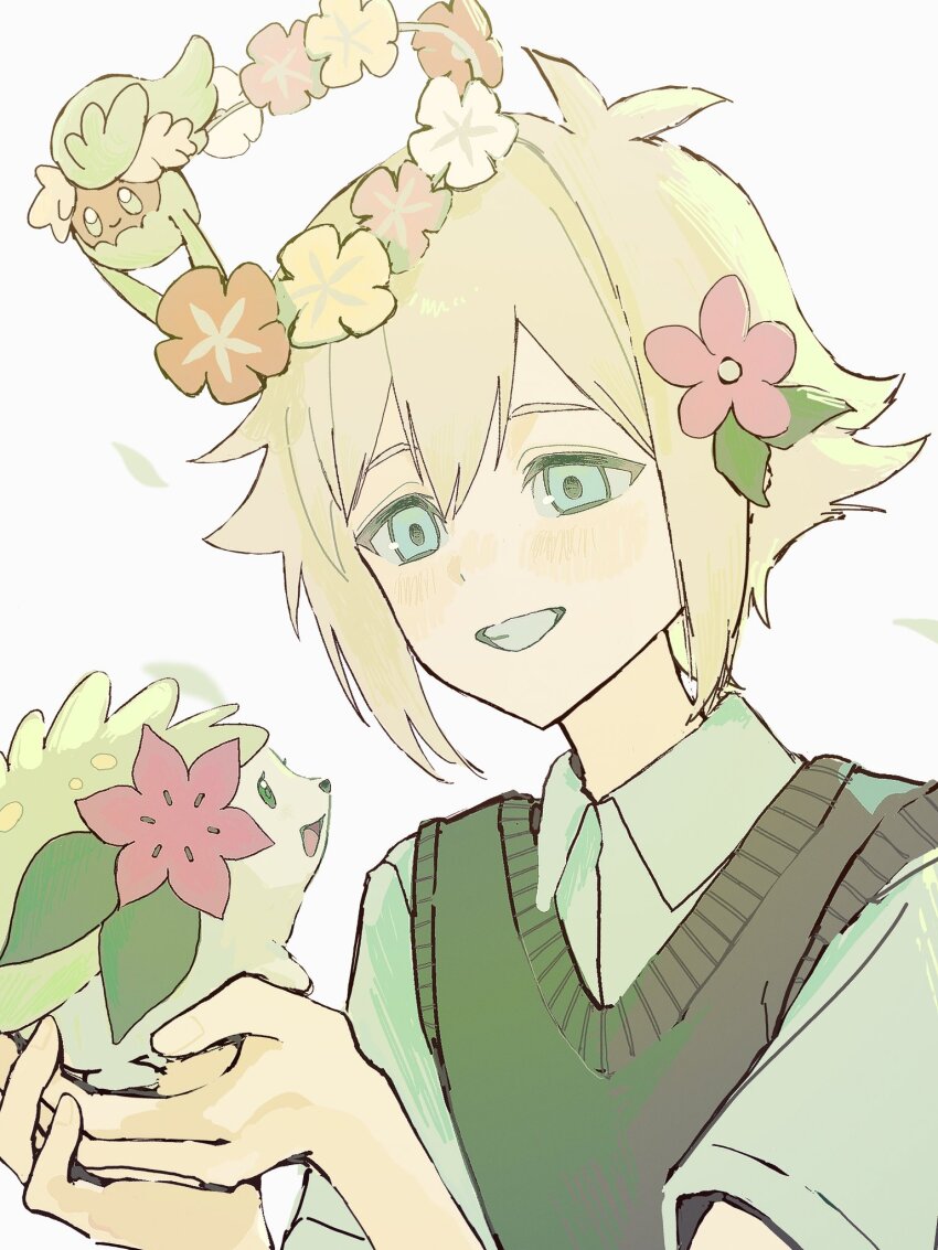 Basil (Faraway) (Omori) Rule 34 Image
