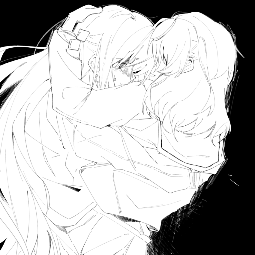 Gotoh Hitori (Bocchi The Rock!) Rule 34 Image