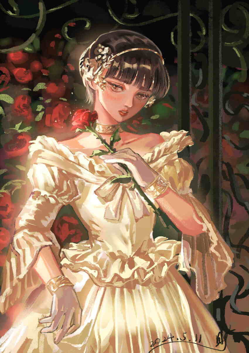 Berserk Rule 34 Image
