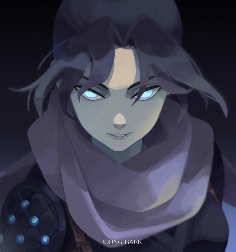 Wraith (Apex Legends) Rule 34 Image