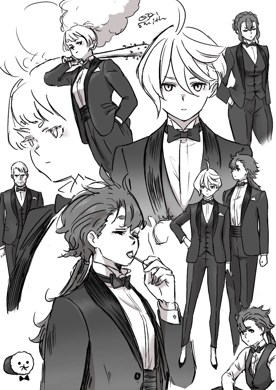 Character Request (Gundam) Rule 34 Image