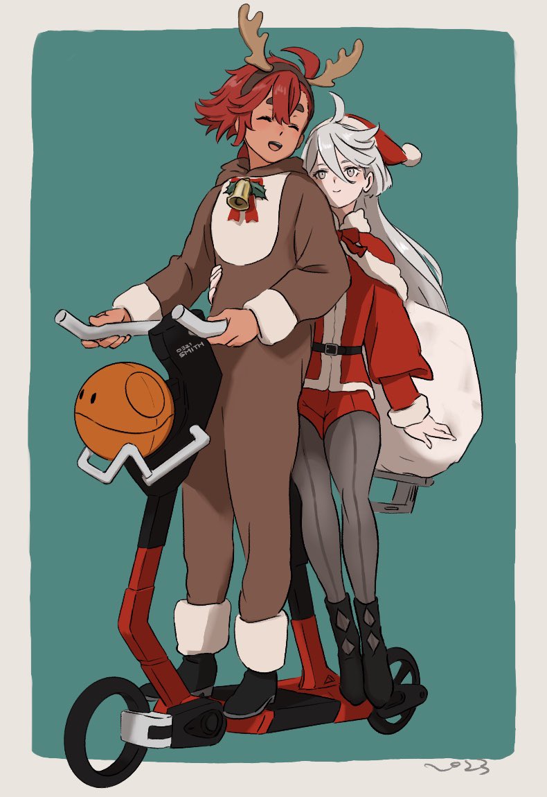 Miorine Rembran (Gundam) Rule 34 Image
